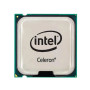 Dell - 569KW - Processor Celeron 1-Core 500MHz Socket PGA-370 128KB
