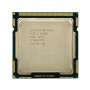 HP - 578345-B21 - Processor Xeon X3430 Quad-Core 2.40GHz LGA-1156 8MB