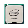 Dell 5785T Celeron 1-Core 400MHz 128KB Processor for Servers