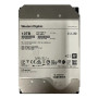 Cisco 3.5 Hard Drive - 58-100204-01