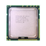 HP - 587482-B21N - Processor 6-Core 2.66GHz 12MB Xeon X5650