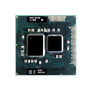 HP - 595587-001 - Processor Core i3-330M 2-Core 2.13GHz 3MB