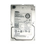 Dell 146GB 12Gb/s SAS 15000 2.5-Inch Hard Drive for ProLiant DL360p Gen8 servers - 5JDD1