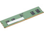 Lenovo 32GB DDR5-4800MHz UDIMM 2Rx8 CL40 Memory for high-performance computing servers - 5M30Z71685
