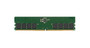 Lenovo - 5M30Z71687 - Memory 16GB DDR5-4800MHz UDIMM 1Rx8 CL40