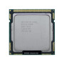 HP - 604626-001 - Processor Xeon X3450 Quad-Core 2.66GHz LGA-1156 8MB