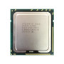 HP - 611121-L21 - Processor Xeon X5660 6-Core 2.80GHz LGA-1366 12MB