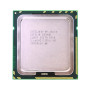 HP - 611122-L21 - Processor Xeon X5650 6-Core 2.66GHz LGA-1366