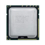 HP - 611145-L21 - Processor Xeon E5620 Quad-Core 2.40GHz LGA-1366 12MB