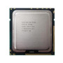 HP Xeon E5503 2-Core 2.00 GHz processor for LGA-1366 socket, part number 611148-L21, compatible with servers