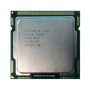 HP - 611530-L21 - Processor Xeon L3406 2-Core 2.26GHz LGA-1156 4MB