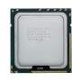 HP Xeon X5677 4-Core 3.46GHz processor for LGA-1366 socket, 12MB cache - compatible with HP servers - 626957-L21