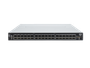 HP - 636574-001 - InfiniBand Switch 24-Port DDR Fabric