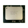 HP Xeon E7-2820 8-Core 2.0GHz 18MB Processor for ProLiant DL360p Gen8 servers - 643757-L21