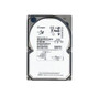 Seagate - ST39216N - HDD 9GB 7200RPM Ultra2 SCSI 3.5"