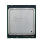 HP Xeon E5-2609 4-Core 2.40 GHz 10MB Processor for ProLiant DL360p Gen8 servers - 662252L21B