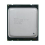 HP Xeon E5-2667 6-Core 2.90 GHz 15MB Processor for ProLiant DL360p Gen8 servers - 662927-L21