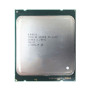 HP Xeon E5-2630 6-Core 2.30 GHz 15MB Processor for ProLiant DL360p Gen8 servers - 662929-L21