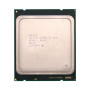 HP - 683609-001 - Processor Xeon E5-1607 4-Core 3.00GHz 10MB