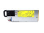 HP - 684530-201N - Power Supply 1500W Redundant