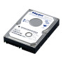 Maxtor 80GB IDE Ultra ATA/133 7200 3.5 8MB Hard Drive compatible with servers - 6L080P0021G52