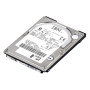 IBM 10GB IDE Ultra ATA/66 4200 2.5 512KB Hard Drive for laptops - compatible with various models - 70-622100-10