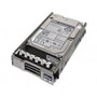 Seagate Enterprise Hard Drive - ST600MP0036
