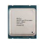 HP Xeon E5-2690V2 10-Core 3.00GHz 25MB Processor for ProLiant DL360p Gen8 Servers - 709486-S21