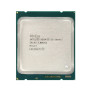 HP - 709500-L21 - Processor Xeon E5-2640 v2 8-Core 2.00GHz 20MB