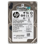 HP 450GB 6Gb/s SAS 10000 2.5 Hard Drive 710488-001R for ProLiant DL360p Gen8 servers