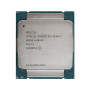 HP Xeon E5-2630 v3 8-Core 2.40GHz Processor for ProLiant DL360p Gen8 Servers - 719050R-B21