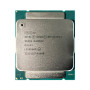 HP Xeon E5-2643 v3 6-Core 3.40 GHz 20MB Processor for ProLiant DL360p Gen8 Servers - 719057R-L21