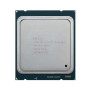 HP Xeon E5-2630 v2 6-Core Processor 2.60 GHz for ProLiant DL360p Gen8 Servers - 725967-B21