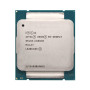 HP Xeon E5-2690 v3 12-Core 2.60GHz 30MB Processor for ProLiant DL360p Gen8 Servers - 726636R-B21