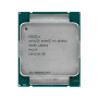 HP Xeon E5-2640 v3 8-Core 2.60GHz 20MB Processor for ProLiant DL360p Gen8 servers - 726651R-B21