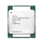 HP Xeon E5-2630L v3 8-Core 1.80GHz 20MB Processor for ProLiant DL360p Gen8 servers - 726671R-B21