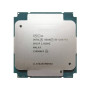HP Xeon E5-2697 v3 14-Core 2.60 GHz 35MB Processor for ProLiant DL360p Gen8 Servers - 726674R-L21
