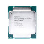 HP Xeon E5-2637V3 4-Core 3.50GHz 15MB Processor for ProLiant DL360p Gen8 Servers - 726686R-B21