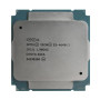 HP Xeon E5-4640V3 12-Core 1.90GHz 30MB Processor for ProLiant DL360p Gen8 servers - 742700R-B21