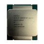 HP - 742706R-B21 - Processor Xeon E5-4627V3 10-Core 2.60GHz 25MB