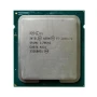 HP - 746527-L21 - Processor Xeon E5-2450LV2 10-Core 1.70GHz 25MB