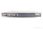 750-033065 - Juniper - 24 x Ports 1000Base-T 8 x Ports PoE GE Switch