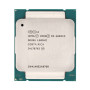 HP - 755374R-B21 - Processor Xeon E5-2603 v3 6-Core 1.60GHz 15MB