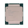 HP - 755376R-B21 - Processor Xeon E5-2623 v3 4-Core 3.00GHz 10MB