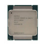 HP Xeon E5-2650 v3 10-Core 2.30GHz Processor for ProLiant DL360p Gen8 Servers - 755388R-B21