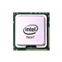 HP Xeon E5-2680 v3 12-Core 2.50 GHz 30MB Processor for ProLiant DL360p Gen8 servers - 755394B21