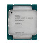 HP Xeon E5-2660 v3 10-Core 2.60GHz Processor 762764R-B21 for ProLiant DL360p Gen8 Servers