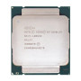 HP Xeon E5-2650L v3 12-Core 1.80 GHz Processor for ProLiant DL360p Gen8 Servers - 764101R-B21