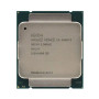 HP Xeon E5-2650 v3 10-Core 2.30GHz LGA-2011 25MB Processor compatible with ProLiant DL360p Gen8 servers - 768592R-B21