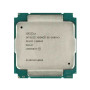 HP Xeon E5-2699V3 18-Core 2.30GHz 45MB Processor for ProLiant DL360p Gen8 Servers - 781915R-B21